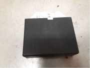 BMW 5 G30/G31/G38/F90 M5 2018 B47-D20A Steuergerät PDC (Park Distance Control) 66209418460 0KM