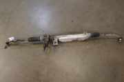 VOLVO V70 2005 B5254T2 Lenkgetriebe servo 36002631 253680KM