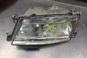 SAAB S 9/5 1998 B235E Scheinwerfer links 0KM