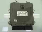 VOLVO XC90 2007 D5244T4 STYRENHET INSPRUT DIESEL 36002593 2811250KM