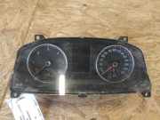 VW TRANSPORTER T6 2016 CXFA Instrumente Tachometer 7E0920870L 830000KM