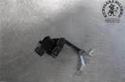 VW GOLF VIII 2020 DPCA Sensor - Lichteinstellung Xenon 5WA 512 521 20590KM