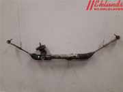 PEUGEOT PARTNER II 2016 BHY Lenkgetriebe servo 16 232 160 80 284620KM