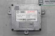 AUDI A3 8V 2017 DADA Steuergerät Scheinwerfer 4G0 907 397 AA 147000KM