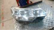 CITROEN C5 2008 RHR Scheinwerfer rechts 6206 R6 171510KM