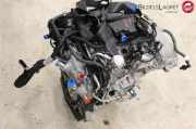 VW T-ROC 2022 DLAA ORIGINAL MOTOR 05C100031M 19270KM