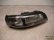VOLVO S70/V70/C70 2000 B5244T3 Scheinwerfer rechts 8693568 344590KM