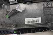 BMW 3 G20/21 2022 Automat ORIGINAL GETRIEBE AUTOMATIK 24005A2DA51 71780KM