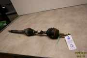 VOLVO S40/V40 2004 B4204T3 Antriebswelle vorne rechts 8251533 132870KM
