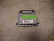 VOLVO S60 2007 D5244T4 Steuergerät Scheinwerfer 30784923 400650KM