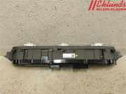 AUDI A5 F5 2017 DETA Heizungsschalter 8W0 820 043 Q 105300KM