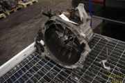 VOLVO S40/V50 2006 B4184S8 Schaltgetriebe 5-Gang 36000324 191800KM