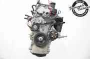 KIA PICANTO 2021 G3LD ORIGINAL MOTOR 63AQ107F 00 65500KM