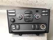 VOLVO XC90 2010 D5244T4 Steuergerät Klima 31346603 151010KM