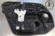 HYUNDAI I40 2012 D4FD Fensterheber elektrisch 132020KM