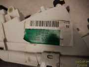 VOLVO S40/V40 2004 B4184S2 Scheinwerfer rechts 30899885 213660KM