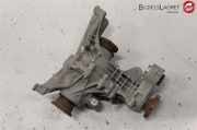 AUDI A5 F5 2020 DKNA Differential 0B0 500 043 M 23590KM