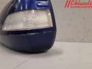 HONDA CR-V 2012 R20A2 Seitenspiegel links elektrisch 0KM