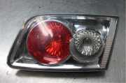 MAZDA 6 GG/GY 3 LF Rückleuchte Heckklappe rechts GJ5A513F0A 0KM