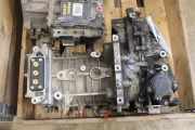 KIA NIRO 2021 EM16 ORIGINAL MOTOR 365000E712 102870KM