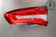 FORD FOCUS 2022 B7DA Rückleuchte Heckklappe rechts 2525728 13530KM