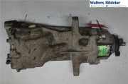 HYUNDAI SANTA FE 2007 G6EA Differential 5300039300 194000KM