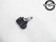 NISSAN NOTE 2014 HR12DDR Reifendruck Sensor 407003VU0A 11570KM