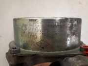 RENAULT TRAFIC 2016 R9M-450 Unterdruckpumpe 146507510R 32780KM