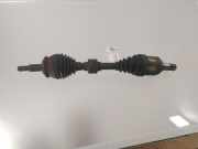 TOYOTA RAV 4 2008 2AD-FTV Antriebswelle vorne links 4342042200 1711210KM