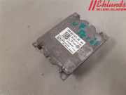 VW PASSAT 3C 2018 DDAA Steuergerät Scheinwerfer 7PP 941 571 AC 153420KM