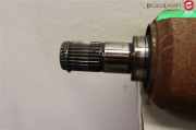 HYUNDAI I30 2010 D4FB Antriebswelle vorne rechts 495002L210 204550KM