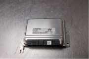 HYUNDAI SANTA FE 01 G6BA Motorsteuergerät (ECU) 3910837500 0KM