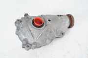 BMW 5 F10/F11 2015 N57-D30A Differential 31508635698 151470KM