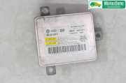 AUDI A8 4H 2011 CDTA Steuergerät Scheinwerfer 8K0 941 597 E 154760KM