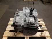 VOLVO V70 2011 TF-80SC 11A3802223 ORIGINAL GETRIEBE AUTOMATIK 36050322 90490KM