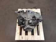 VOLVO XC60 2016 T1GG4250415111249 Schaltgetriebe 6-Gang 36010269 79450KM