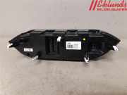 KIA RIO 2016 G4LA Steuergerät Klima 97250 1W620 78140KM