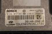 HYUNDAI IX20 2013 D4FB STYRENHET INSPRUT DIESEL Ikke tilgængelig 307170KM