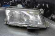 SAAB S 9/5 00 B235R Scheinwerfer rechts 182460KM