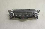 FORD TRANSIT BAGHJ. 2023 Z2GA Radio / Stereo diverse 2438444 24910KM