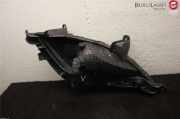 HYUNDAI I20 2015 G4LA Nebelscheinwerfer 922071J500 84490KM