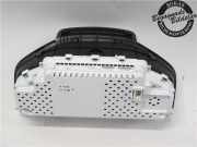 VOLVO V70 2015 D4204T5 Instrumente Tachometer 36010102 103430KM