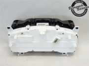 CITROEN BERLINGO III 2021 YHW Instrumente Tachometer 98 380 819 80 4230KM