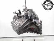 KIA RIO 2015 G4LA Schaltgetriebe 5-Gang 43000 02AW1 67390KM