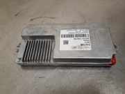 VOLVO XC90 2017 D4204T23 Steuergerät PDC (Park Distance Control) 31680061 55340KM