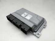 RENAULT ZOE 2020 5AQ-60 Motorsteuergerät (ECU) 283G07345R 214660KM