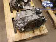 PEUGEOT 508 2016 Automat ORIGINAL GETRIEBE AUTOMATIK 9810375780 130980KM