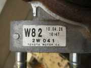 TOYOTA RAV 4 2010 3ZR-FAE Verteilergetriebe 36100-42091 99500KM