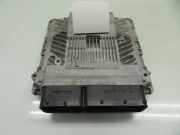 AUDI A5 8T 2011 CGWC Motorsteuergerät (ECU) 8K5907551D 2103140KM