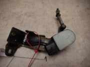 RENAULT CLIO IV 2017 H4B-408 Sensor - Lichteinstellung Xenon 538212733R 76810KM